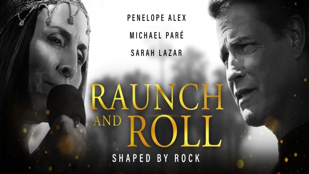 Raunch and Roll