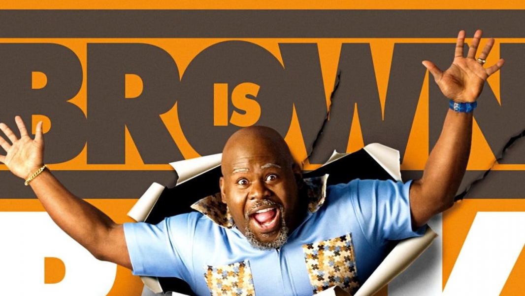 Meet the Browns