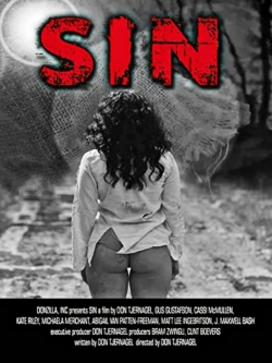 Sin