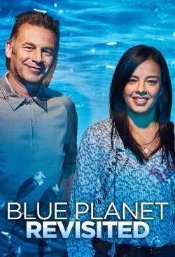 Blue Planet Revisited