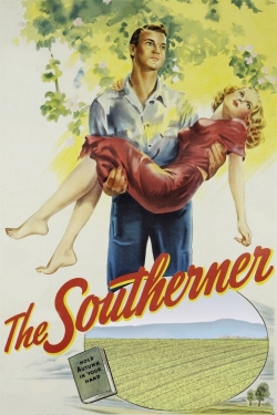 The Southerner