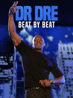 Dr. Dre: Beat by Beat