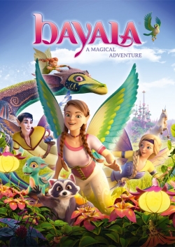 Bayala - A Magical Adventure