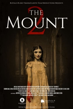 The Mount 2