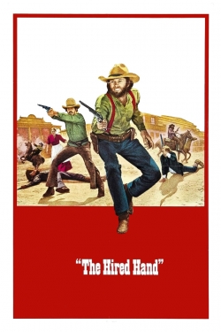 The Hired Hand