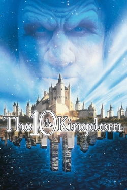 The 10th Kingdom