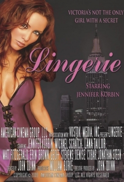 Watch Lingerie Free Series Online on GOKU