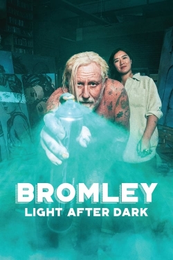 Bromley: Light After Dark