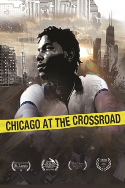 Chicago at the Crossroad