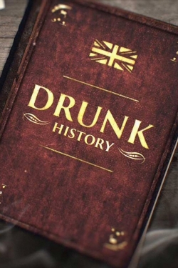 Drunk History